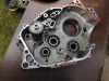 Yamaha_YFM660R_Raptor_AM01W_Motor-Ersatzteile_engine-spare-parts_M304E_-_wie_YFM_660_700_R_Banshee_Grizzly_Rhino_31.jpg