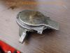 Yamaha_YFM660R_Raptor_AM01W_Motor-Ersatzteile_engine-spare-parts_M304E_-_wie_YFM_660_700_R_Banshee_Grizzly_Rhino_40.jpg