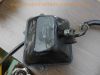 Yamaha_YFM660R_Raptor_AM01W_Motor-Ersatzteile_engine-spare-parts_M304E_-_wie_YFM_660_700_R_Banshee_Grizzly_Rhino_43.jpg