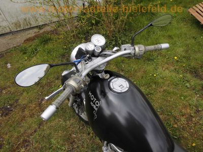 Aprilia_Moto_65_6-5_Moto65_Einzylinder_Enduro_mit_Rotax_Motor_655_-_wie_Aprilia_Pegaso_650_10.jpg