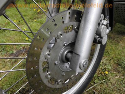 Aprilia_Moto_65_6-5_Moto65_Einzylinder_Enduro_mit_Rotax_Motor_655_-_wie_Aprilia_Pegaso_650_18.jpg