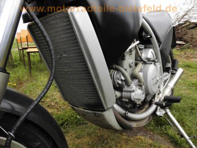 Aprilia_Moto_65_6-5_Moto65_Einzylinder_Enduro_mit_Rotax_Motor_655_-_wie_Aprilia_Pegaso_650_20.jpg