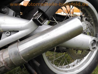 Aprilia_Moto_65_6-5_Moto65_Einzylinder_Enduro_mit_Rotax_Motor_655_-_wie_Aprilia_Pegaso_650_25.jpg