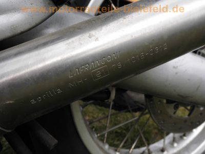 Aprilia_Moto_65_6-5_Moto65_Einzylinder_Enduro_mit_Rotax_Motor_655_-_wie_Aprilia_Pegaso_650_26.jpg