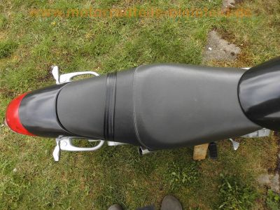 Aprilia_Moto_65_6-5_Moto65_Einzylinder_Enduro_mit_Rotax_Motor_655_-_wie_Aprilia_Pegaso_650_37.jpg
