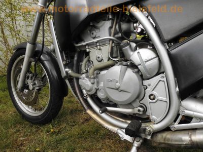 Aprilia_Moto_65_6-5_Moto65_Einzylinder_Enduro_mit_Rotax_Motor_655_-_wie_Aprilia_Pegaso_650_40.jpg