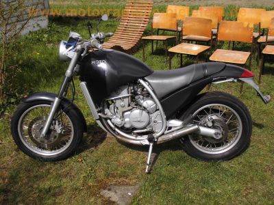 Aprilia_Moto_65_6-5_Moto65_Einzylinder_Enduro_mit_Rotax_Motor_655_-_wie_Aprilia_Pegaso_650_48.jpg