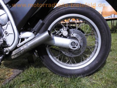 Aprilia_Moto_65_6-5_Moto65_Einzylinder_Enduro_mit_Rotax_Motor_655_-_wie_Aprilia_Pegaso_650_51.jpg