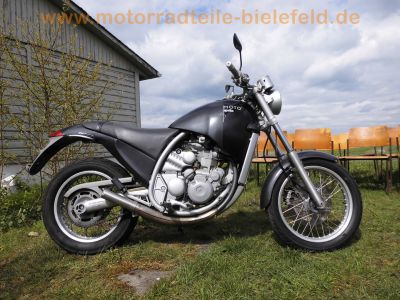 Aprilia_Moto_65_6-5_Moto65_Einzylinder_Enduro_mit_Rotax_Motor_655_-_wie_Aprilia_Pegaso_650_53.jpg