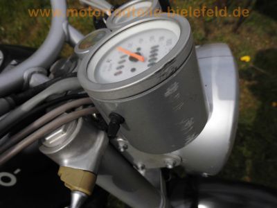 Aprilia_Moto_65_6-5_Moto65_Einzylinder_Enduro_mit_Rotax_Motor_655_-_wie_Aprilia_Pegaso_650_61.jpg