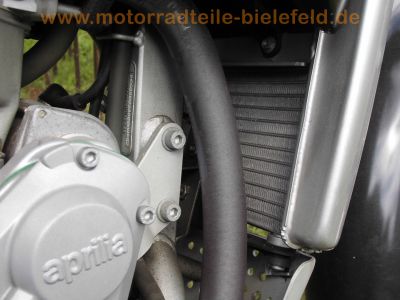 Aprilia_Moto_65_6-5_Moto65_Einzylinder_Enduro_mit_Rotax_Motor_655_-_wie_Aprilia_Pegaso_650_83.jpg