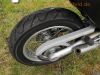 Aprilia_Moto_65_6-5_Moto65_Einzylinder_Enduro_mit_Rotax_Motor_655_-_wie_Aprilia_Pegaso_650_77.jpg
