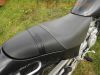 Aprilia_Moto_65_6-5_Moto65_Einzylinder_Enduro_mit_Rotax_Motor_655_-_wie_Aprilia_Pegaso_650_79.jpg