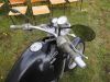 Aprilia_Moto_65_6-5_Moto65_Einzylinder_Enduro_mit_Rotax_Motor_655_-_wie_Aprilia_Pegaso_650_80.jpg