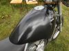 Aprilia_Moto_65_6-5_Moto65_Einzylinder_Enduro_mit_Rotax_Motor_655_-_wie_Aprilia_Pegaso_650_81.jpg
