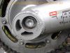 Aprilia_Moto_65_6-5_Moto65_Einzylinder_Enduro_mit_Rotax_Motor_655_-_wie_Aprilia_Pegaso_650_82.jpg