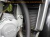 Aprilia_Moto_65_6-5_Moto65_Einzylinder_Enduro_mit_Rotax_Motor_655_-_wie_Aprilia_Pegaso_650_83.jpg