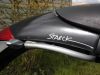 Aprilia_Moto_65_6-5_Moto65_Einzylinder_Enduro_mit_Rotax_Motor_655_-_wie_Aprilia_Pegaso_650_84.jpg