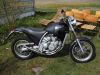 Aprilia_Moto_65_6-5_Moto65_Einzylinder_Enduro_mit_Rotax_Motor_655_-_wie_Aprilia_Pegaso_650_85.jpg