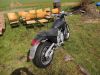 Aprilia_Moto_65_6-5_Moto65_Einzylinder_Enduro_mit_Rotax_Motor_655_-_wie_Aprilia_Pegaso_650_86.jpg