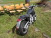 Aprilia_Moto_65_6-5_Moto65_Einzylinder_Enduro_mit_Rotax_Motor_655_-_wie_Aprilia_Pegaso_650_87.jpg