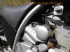 Aprilia_Moto_65_6-5_Moto65_Einzylinder_Enduro_mit_Rotax_Motor_655_-_wie_Aprilia_Pegaso_650_93.jpg