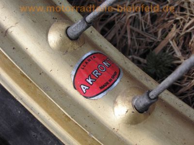 Fantic_Oasis_50_1_FM238_Enduro_Mokick_50kmh_Akront_Alu-Felgen_21x16_18x16_-_wie_Trial_50_Raider_50_1_Caballero_50RC_80RC_Koala_50_80_11.jpg