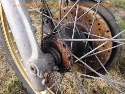 Fantic_Oasis_50_1_FM238_Enduro_Mokick_50kmh_Akront_Alu-Felgen_21x16_18x16_-_wie_Trial_50_Raider_50_1_Caballero_50RC_80RC_Koala_50_80_14.jpg