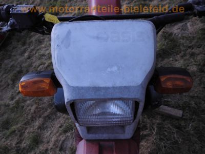 Fantic_Oasis_50_1_FM238_Enduro_Mokick_50kmh_Akront_Alu-Felgen_21x16_18x16_-_wie_Trial_50_Raider_50_1_Caballero_50RC_80RC_Koala_50_80_18.jpg