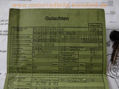 Fantic_Oasis_50_1_FM238_Enduro_Mokick_50kmh_Akront_Alu-Felgen_21x16_18x16_-_wie_Trial_50_Raider_50_1_Caballero_50RC_80RC_Koala_50_80_3.jpg