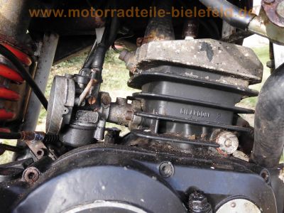 Fantic_Oasis_50_1_FM238_Enduro_Mokick_50kmh_Akront_Alu-Felgen_21x16_18x16_-_wie_Trial_50_Raider_50_1_Caballero_50RC_80RC_Koala_50_80_34.jpg