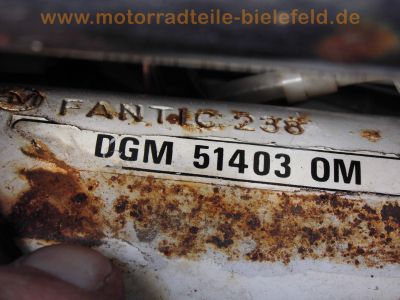 Fantic_Oasis_50_1_FM238_Enduro_Mokick_50kmh_Akront_Alu-Felgen_21x16_18x16_-_wie_Trial_50_Raider_50_1_Caballero_50RC_80RC_Koala_50_80_39.jpg