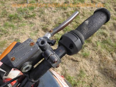 Fantic_Oasis_50_1_FM238_Enduro_Mokick_50kmh_Akront_Alu-Felgen_21x16_18x16_-_wie_Trial_50_Raider_50_1_Caballero_50RC_80RC_Koala_50_80_45.jpg