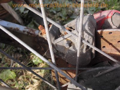 Fantic_Oasis_50_1_FM238_Enduro_Mokick_50kmh_Akront_Alu-Felgen_21x16_18x16_-_wie_Trial_50_Raider_50_1_Caballero_50RC_80RC_Koala_50_80_67.jpg