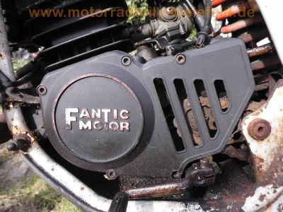 Fantic_Oasis_50_1_FM238_Enduro_Mokick_50kmh_Akront_Alu-Felgen_21x16_18x16_-_wie_Trial_50_Raider_50_1_Caballero_50RC_80RC_Koala_50_80_78.jpg