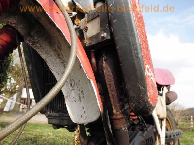 Fantic_Oasis_50_1_FM238_Enduro_Mokick_50kmh_Akront_Alu-Felgen_21x16_18x16_-_wie_Trial_50_Raider_50_1_Caballero_50RC_80RC_Koala_50_80_82.jpg