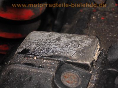 Fantic_Oasis_50_1_FM238_Enduro_Mokick_50kmh_Akront_Alu-Felgen_21x16_18x16_-_wie_Trial_50_Raider_50_1_Caballero_50RC_80RC_Koala_50_80_88.jpg