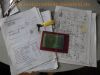 Fantic_Oasis_50_1_FM238_Enduro_Mokick_50kmh_Akront_Alu-Felgen_21x16_18x16_-_wie_Trial_50_Raider_50_1_Caballero_50RC_80RC_Koala_50_80_1.jpg