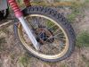 Fantic_Oasis_50_1_FM238_Enduro_Mokick_50kmh_Akront_Alu-Felgen_21x16_18x16_-_wie_Trial_50_Raider_50_1_Caballero_50RC_80RC_Koala_50_80_10.jpg