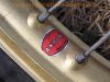 Fantic_Oasis_50_1_FM238_Enduro_Mokick_50kmh_Akront_Alu-Felgen_21x16_18x16_-_wie_Trial_50_Raider_50_1_Caballero_50RC_80RC_Koala_50_80_11.jpg