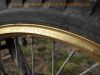 Fantic_Oasis_50_1_FM238_Enduro_Mokick_50kmh_Akront_Alu-Felgen_21x16_18x16_-_wie_Trial_50_Raider_50_1_Caballero_50RC_80RC_Koala_50_80_12.jpg