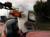 Fantic_Oasis_50_1_FM238_Enduro_Mokick_50kmh_Akront_Alu-Felgen_21x16_18x16_-_wie_Trial_50_Raider_50_1_Caballero_50RC_80RC_Koala_50_80_15.jpg