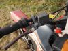 Fantic_Oasis_50_1_FM238_Enduro_Mokick_50kmh_Akront_Alu-Felgen_21x16_18x16_-_wie_Trial_50_Raider_50_1_Caballero_50RC_80RC_Koala_50_80_16.jpg