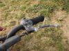 Fantic_Oasis_50_1_FM238_Enduro_Mokick_50kmh_Akront_Alu-Felgen_21x16_18x16_-_wie_Trial_50_Raider_50_1_Caballero_50RC_80RC_Koala_50_80_17.jpg