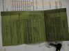 Fantic_Oasis_50_1_FM238_Enduro_Mokick_50kmh_Akront_Alu-Felgen_21x16_18x16_-_wie_Trial_50_Raider_50_1_Caballero_50RC_80RC_Koala_50_80_2.jpg