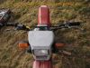Fantic_Oasis_50_1_FM238_Enduro_Mokick_50kmh_Akront_Alu-Felgen_21x16_18x16_-_wie_Trial_50_Raider_50_1_Caballero_50RC_80RC_Koala_50_80_20.jpg
