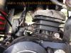 Fantic_Oasis_50_1_FM238_Enduro_Mokick_50kmh_Akront_Alu-Felgen_21x16_18x16_-_wie_Trial_50_Raider_50_1_Caballero_50RC_80RC_Koala_50_80_34.jpg