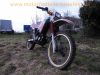 Fantic_Oasis_50_1_FM238_Enduro_Mokick_50kmh_Akront_Alu-Felgen_21x16_18x16_-_wie_Trial_50_Raider_50_1_Caballero_50RC_80RC_Koala_50_80_5.jpg