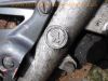 Fantic_Oasis_50_1_FM238_Enduro_Mokick_50kmh_Akront_Alu-Felgen_21x16_18x16_-_wie_Trial_50_Raider_50_1_Caballero_50RC_80RC_Koala_50_80_75.jpg