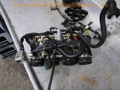 Yamaha_YZF-R1_RN12_Ersatzteile_Zuendspulen_Einspritzanlage_Anlasser_Airbox-Teile_17.jpg